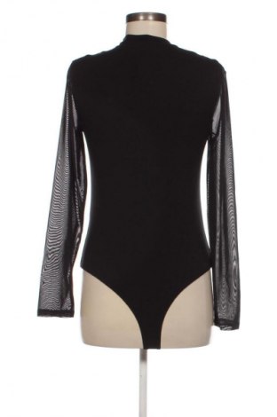 Damenbluse-Body About You, Größe L, Farbe Schwarz, Preis € 32,99