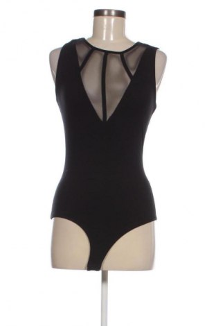 Damenbluse-Body About You, Größe S, Farbe Schwarz, Preis € 32,99