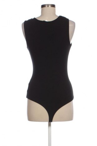 Damenbluse-Body About You, Größe S, Farbe Schwarz, Preis € 32,99
