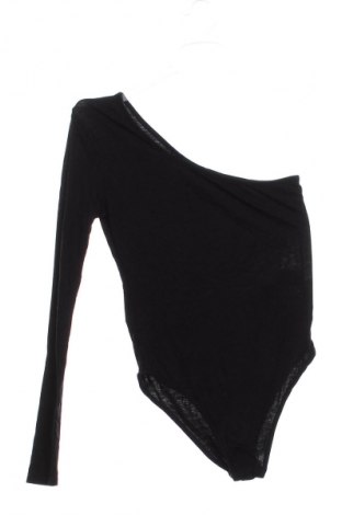 Dámska blúzka - body  Boohoo, Veľkosť XS, Farba Čierna, Cena  18,95 €