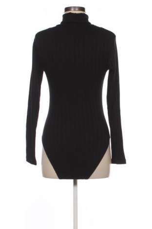 Damska bluzka-body Edited, Rozmiar S, Kolor Czarny, Cena 252,99 zł