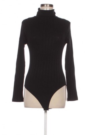 Bluză-body de damă. Edited, Mărime S, Culoare Negru, Preț 251,99 Lei