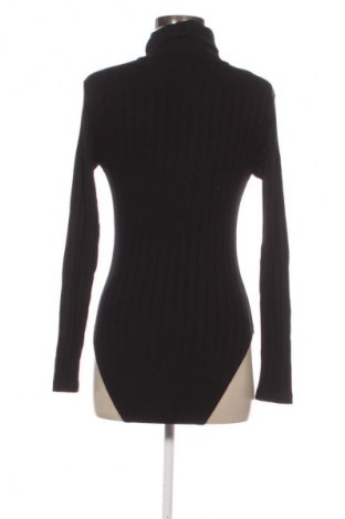 Bluză-body de damă. Edited, Mărime S, Culoare Negru, Preț 251,99 Lei