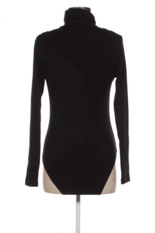 Bluză-body de damă. Edited, Mărime S, Culoare Negru, Preț 182,99 Lei