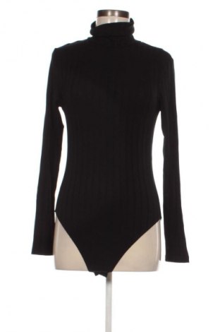 Bluză-body de damă. Edited, Mărime S, Culoare Negru, Preț 182,99 Lei