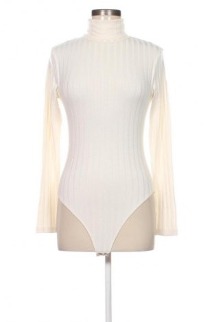 Dámská halenka -body  Edited, Velikost M, Barva Krémová, Cena  1 129,00 Kč