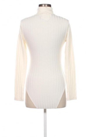 Dámská halenka -body  Edited, Velikost M, Barva Krémová, Cena  1 129,00 Kč