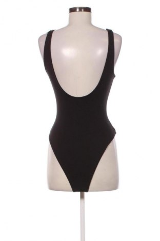 Damska bluzka-body Edited, Rozmiar S, Kolor Czarny, Cena 252,99 zł