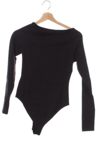 Dámská halenka -body  Edited, Velikost S, Barva Černá, Cena  1 249,00 Kč