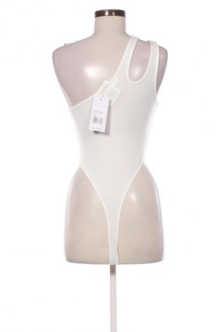 Dámská halenka -body  Hoermanseder x About You, Velikost M, Barva Bílá, Cena  999,00 Kč