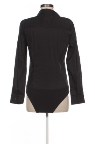 Bluză-body de damă. Jdy, Mărime S, Culoare Negru, Preț 101,99 Lei