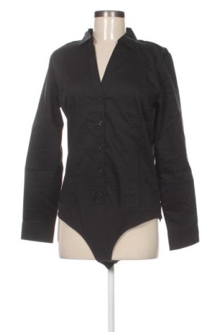 Dámská halenka -body  Jdy, Velikost L, Barva Černá, Cena  499,00 Kč