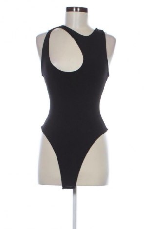Damenbluse-Body Misspap, Größe S, Farbe Schwarz, Preis 42,99 €