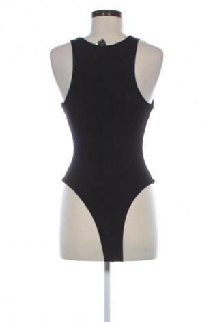 Damenbluse-Body Misspap, Größe S, Farbe Schwarz, Preis 42,99 €