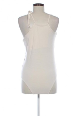 Damenbluse-Body NU-IN, Größe M, Farbe Ecru, Preis 42,99 €