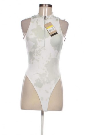 Damenbluse-Body Nike, Größe S, Farbe Mehrfarbig, Preis € 64,99