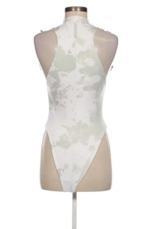 Damenbluse-Body Nike, Größe S, Farbe Mehrfarbig, Preis € 64,99