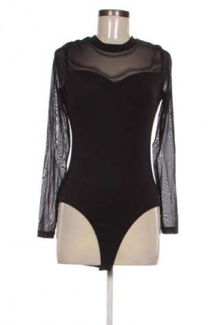 Damenbluse-Body ONLY, Größe S, Farbe Schwarz, Preis € 29,99