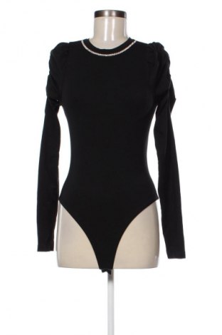Damenbluse-Body ONLY, Größe M, Farbe Schwarz, Preis 27,99 €