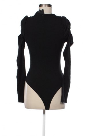 Damenbluse-Body ONLY, Größe M, Farbe Schwarz, Preis 27,99 €