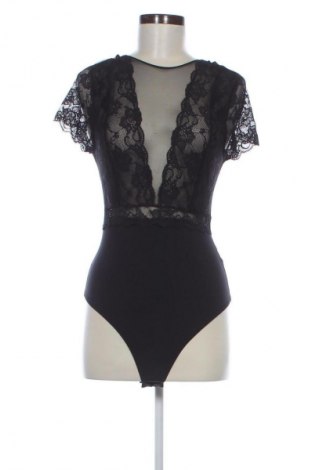 Damenbluse-Body Pieces, Größe M, Farbe Schwarz, Preis 27,99 €
