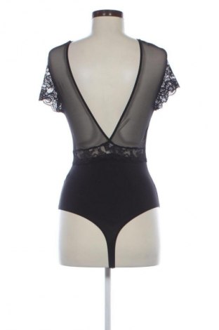 Damenbluse-Body Pieces, Größe M, Farbe Schwarz, Preis 27,99 €