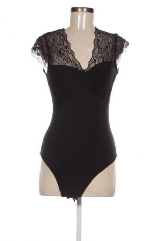 Damenbluse-Body Pieces, Größe M, Farbe Schwarz, Preis 27,99 €