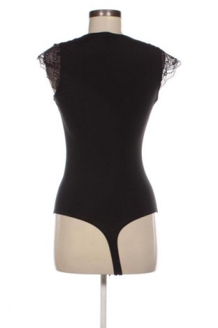 Damenbluse-Body Pieces, Größe M, Farbe Schwarz, Preis 27,99 €