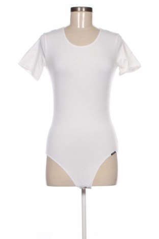 Női ing-body Skiny, Méret XL, Szín Fehér, Ár 25 069 Ft
