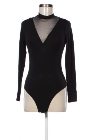 Dámska blúzka - body  Studio Select, Veľkosť S, Farba Čierna, Cena  44,95 €