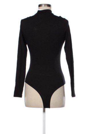 Dámska blúzka - body  Studio Select, Veľkosť S, Farba Čierna, Cena  44,95 €