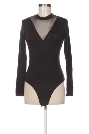 Damenbluse-Body Studio Select, Größe S, Farbe Schwarz, Preis € 48,99