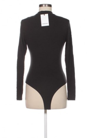 Damenbluse-Body Studio Select, Größe S, Farbe Schwarz, Preis € 48,99