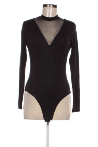 Damenbluse-Body Studio Select, Größe M, Farbe Schwarz, Preis 53,99 €