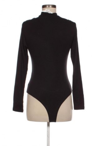 Damenbluse-Body Studio Select, Größe M, Farbe Schwarz, Preis 53,99 €