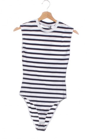 Dámská halenka -body  Tiger Of Sweden, Velikost XS, Barva Vícebarevné, Cena  2 179,00 Kč