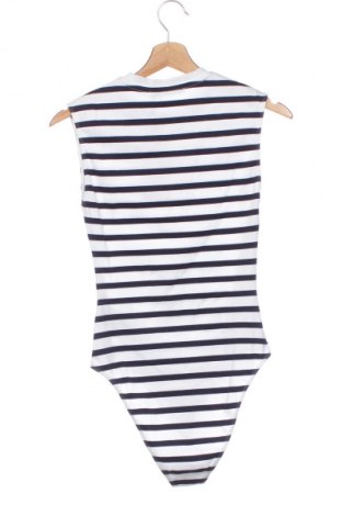 Dámská halenka -body  Tiger Of Sweden, Velikost XS, Barva Vícebarevné, Cena  2 179,00 Kč