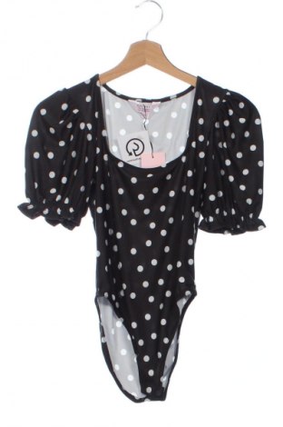 Dámska blúzka - body  Unbranded, Veľkosť S, Farba Viacfarebná, Cena  18,95 €