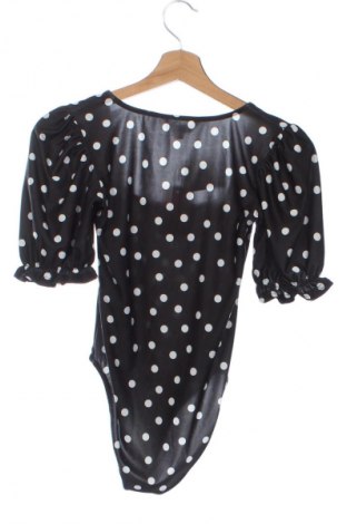 Dámska blúzka - body  Unbranded, Veľkosť S, Farba Viacfarebná, Cena  18,95 €
