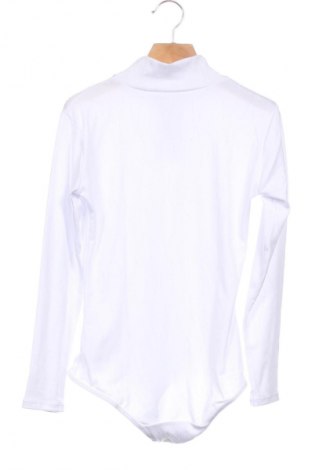 Damenbluse-Body Unbranded, Größe XL, Farbe Weiß, Preis 15,86 €