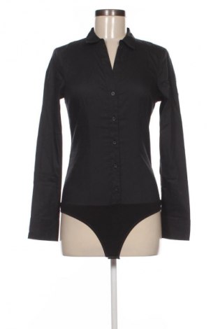 Dámská halenka -body  Vero Moda, Velikost S, Barva Černá, Cena  739,00 Kč