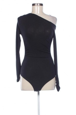 Női ing-body Zara, Méret S, Szín Fekete, Ár 13 123 Ft