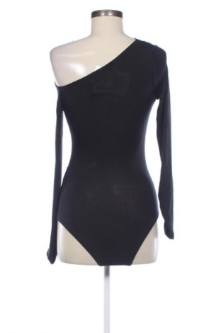 Női ing-body Zara, Méret S, Szín Fekete, Ár 13 123 Ft