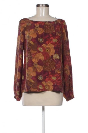 Damen Shirt 0039 Italy, Größe S, Farbe Mehrfarbig, Preis 42,05 €