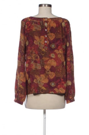Damen Shirt 0039 Italy, Größe S, Farbe Mehrfarbig, Preis 42,05 €