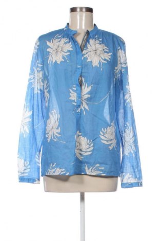 Damen Shirt 0039 Italy, Größe M, Farbe Mehrfarbig, Preis 41,59 €