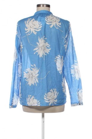 Damen Shirt 0039 Italy, Größe M, Farbe Mehrfarbig, Preis 41,59 €