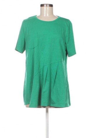 Bluzka damska 158c, Rozmiar L, Kolor Zielony, Cena 62,99 zł
