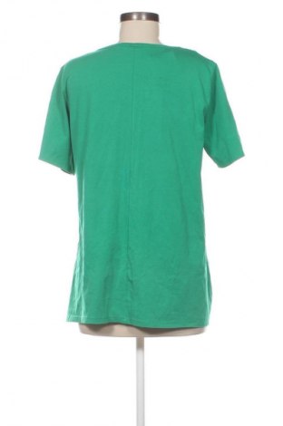Bluzka damska 158c, Rozmiar L, Kolor Zielony, Cena 62,99 zł