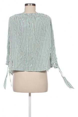 Damen Shirt 17 & Co., Größe XL, Farbe Mehrfarbig, Preis 5,99 €